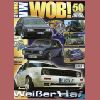 VW WOB-April.03-1.jpg